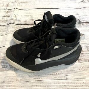 Nike Hustle DX SU21